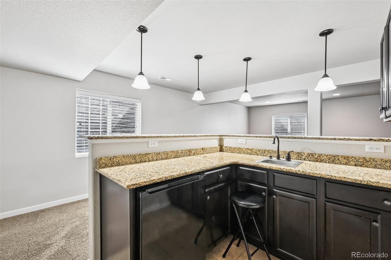 7504 Bonterra Lane Colorado Springs CO 80925