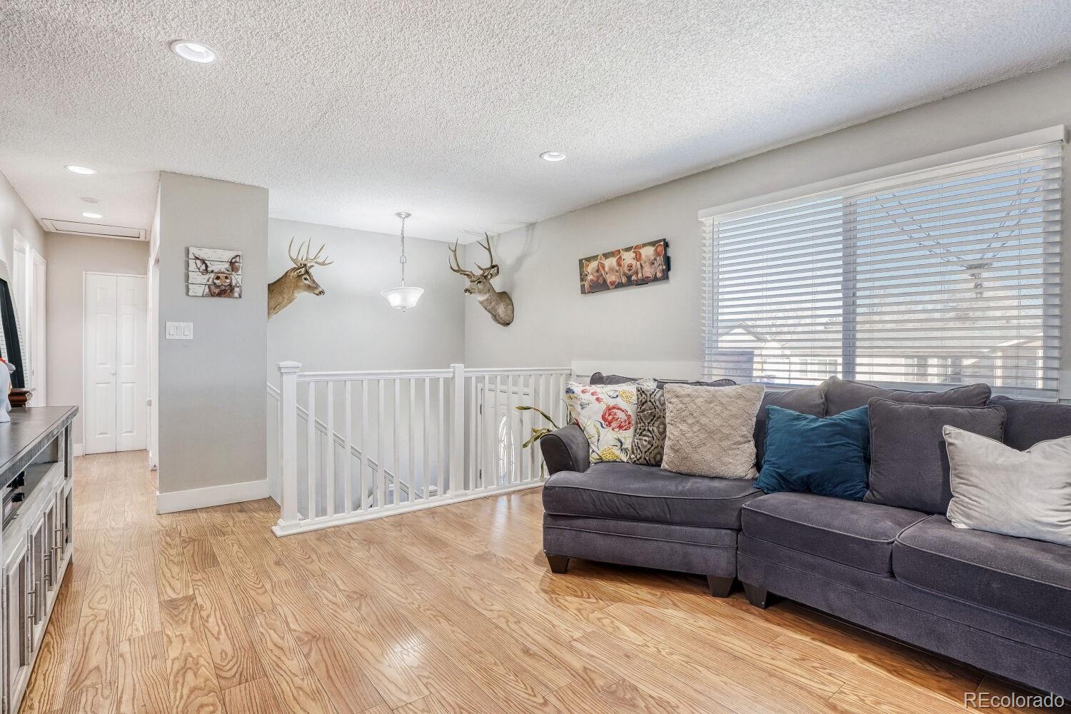 5303 Elkhart Denver CO 80239
