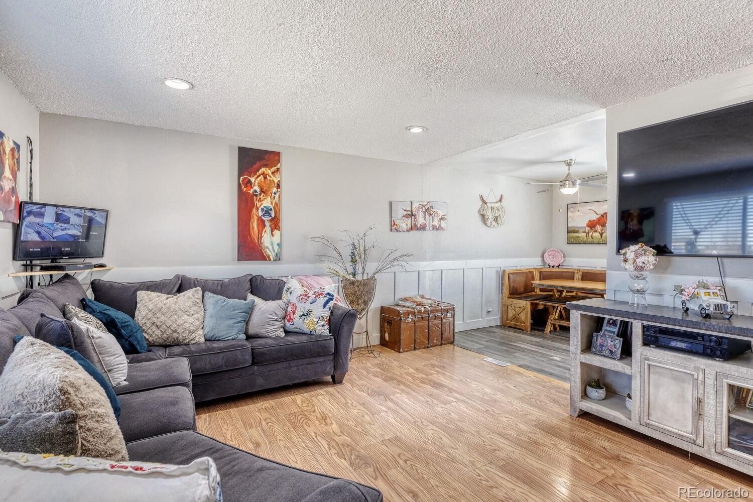 5303 Elkhart Denver CO 80239