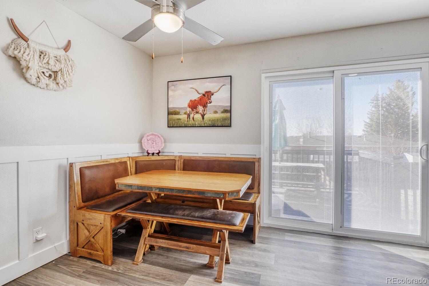 5303 Elkhart Denver CO 80239