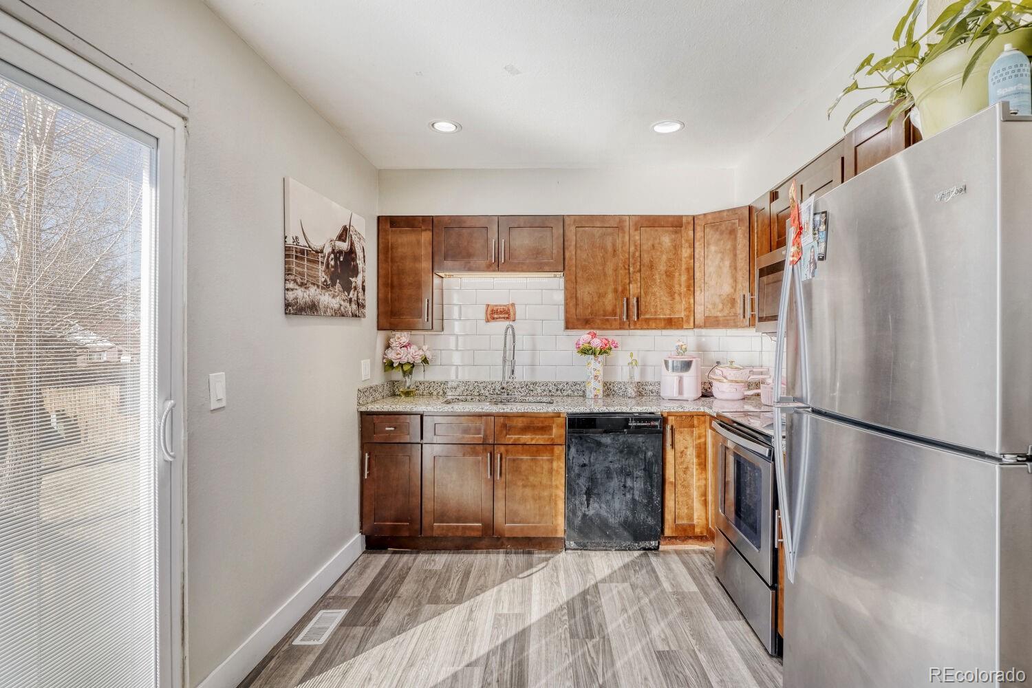 5303 Elkhart Denver CO 80239