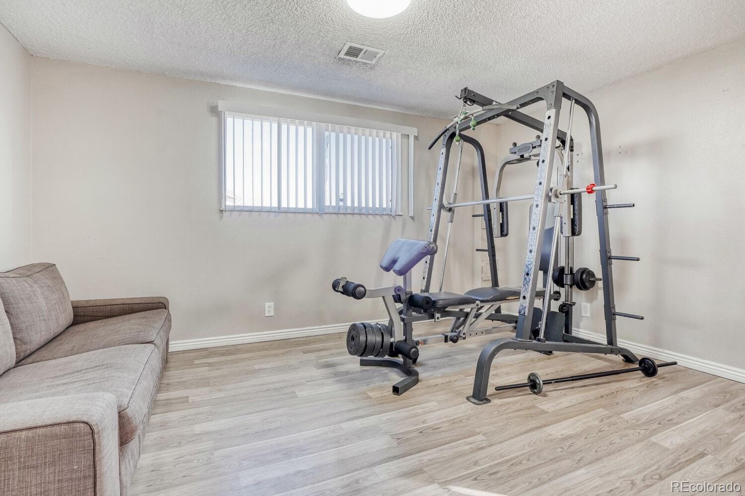 5303 Elkhart Denver CO 80239