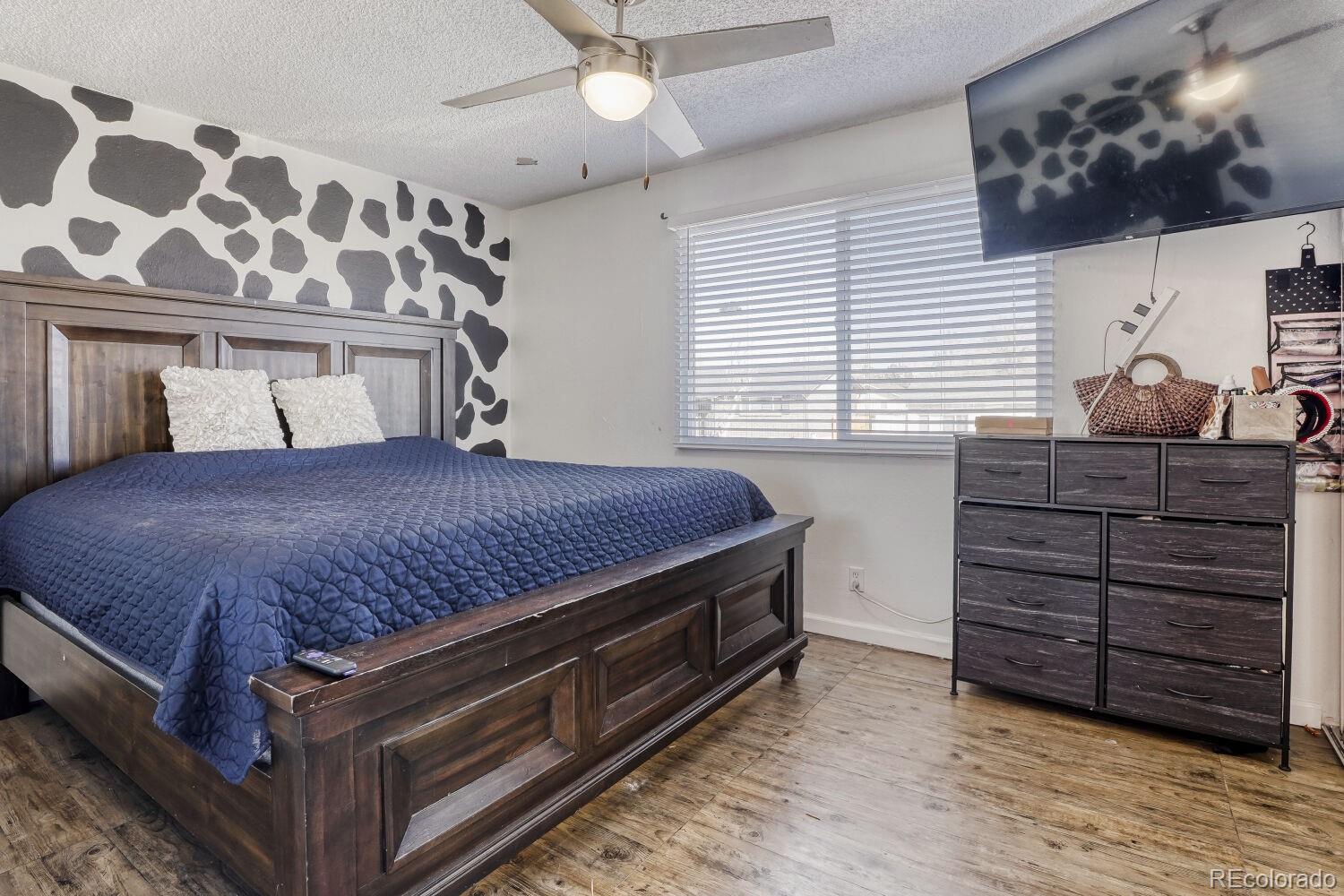 5303 Elkhart Denver CO 80239
