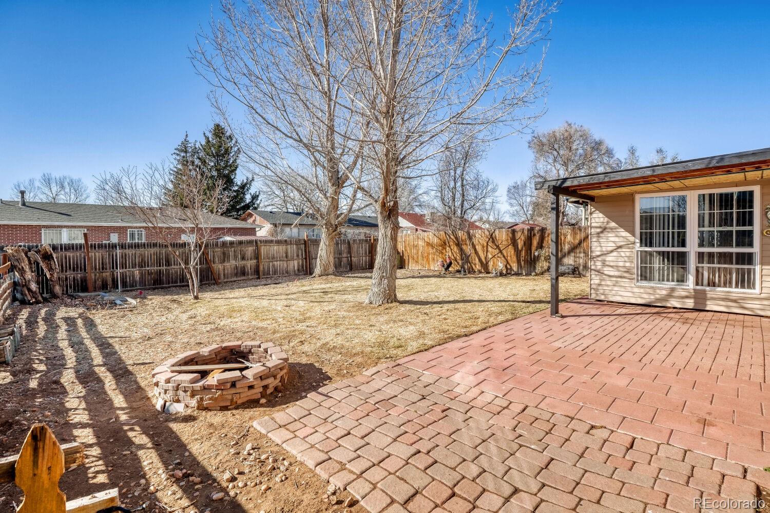 5303 Elkhart Denver CO 80239