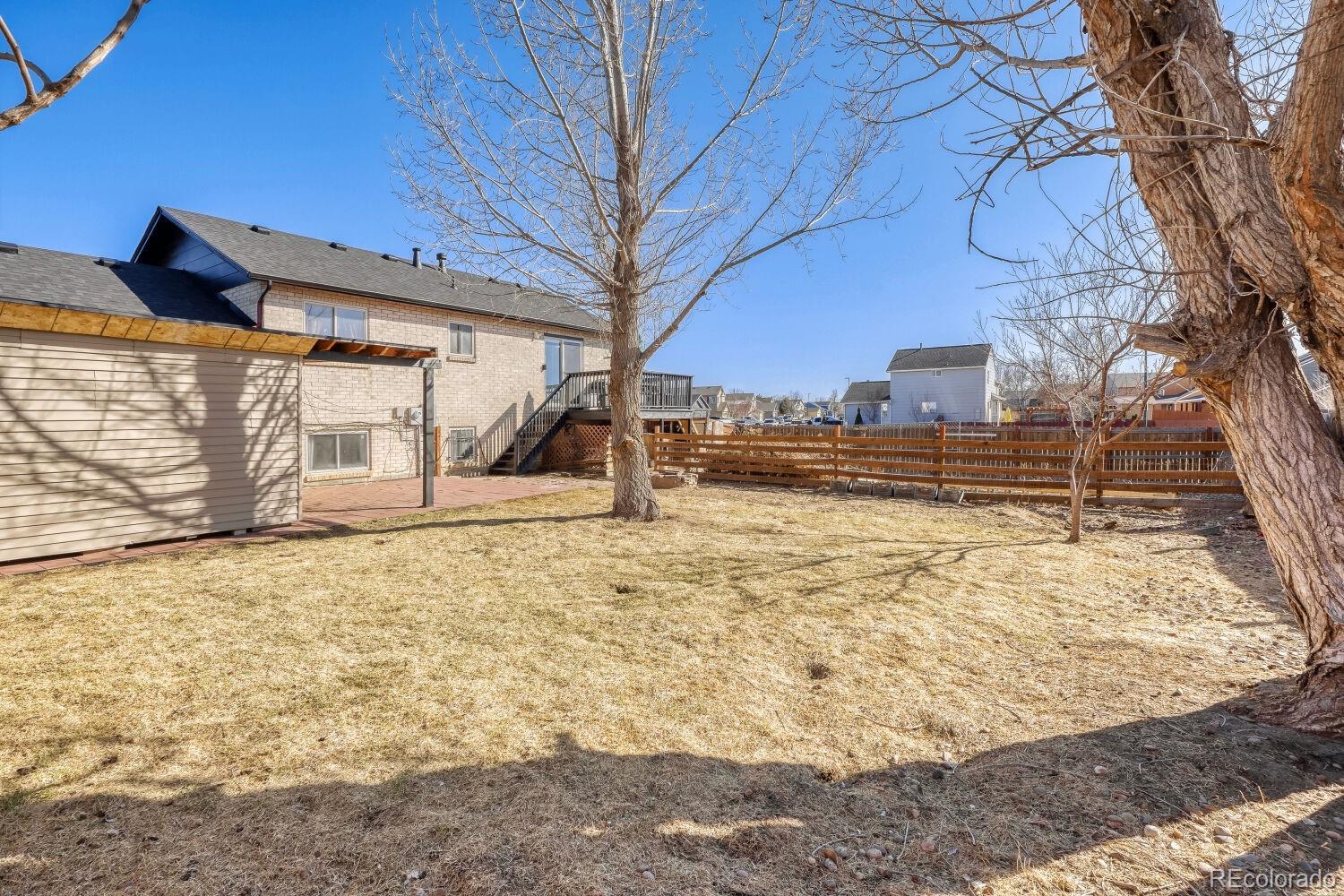 5303 Elkhart Denver CO 80239