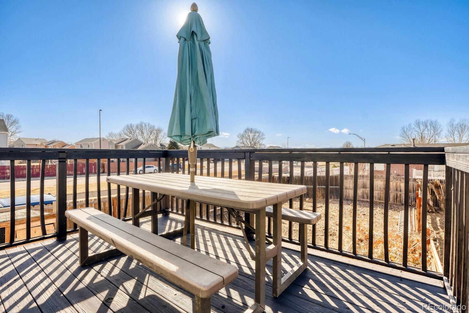 5303 Elkhart Denver CO 80239