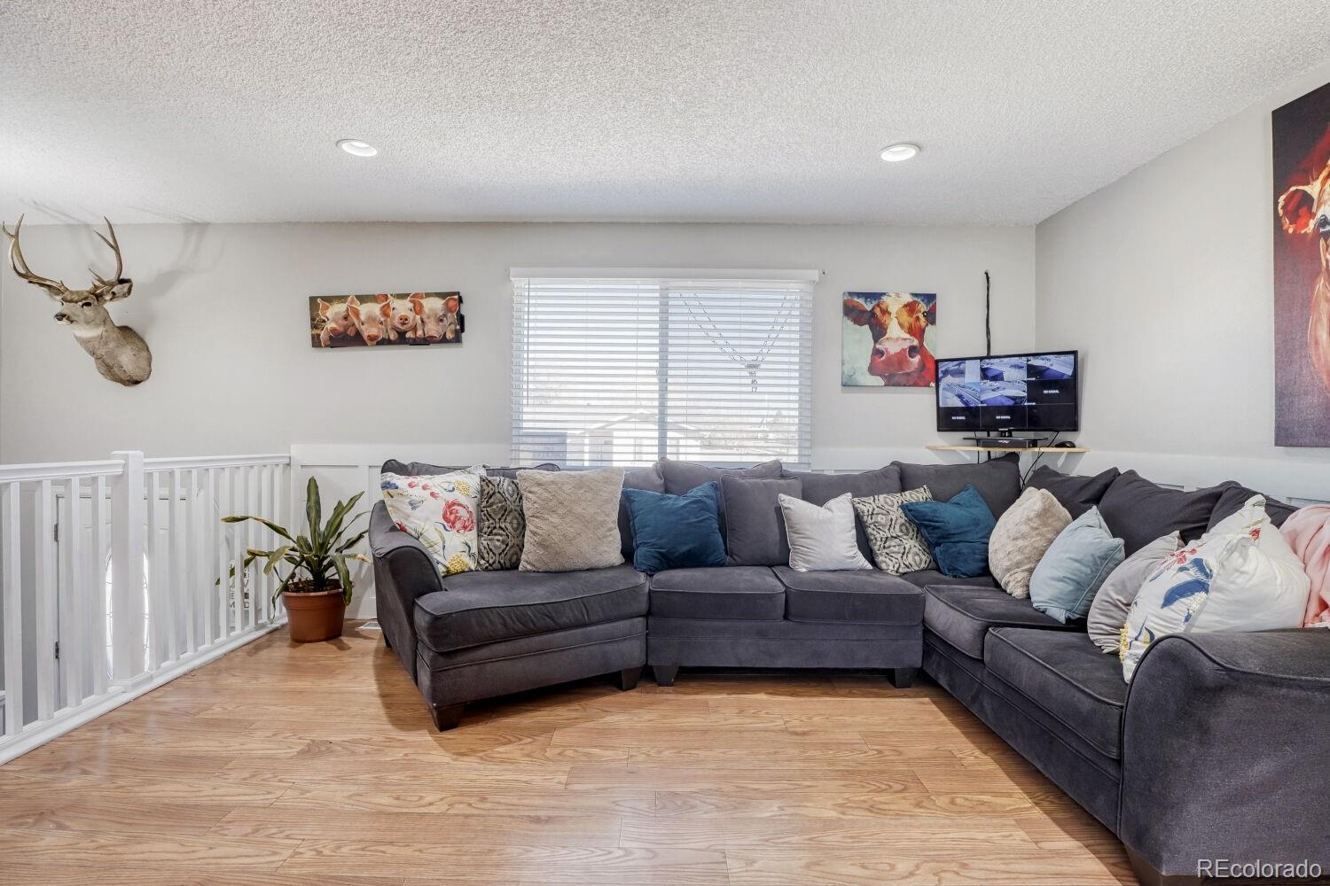 5303 Elkhart Denver CO 80239