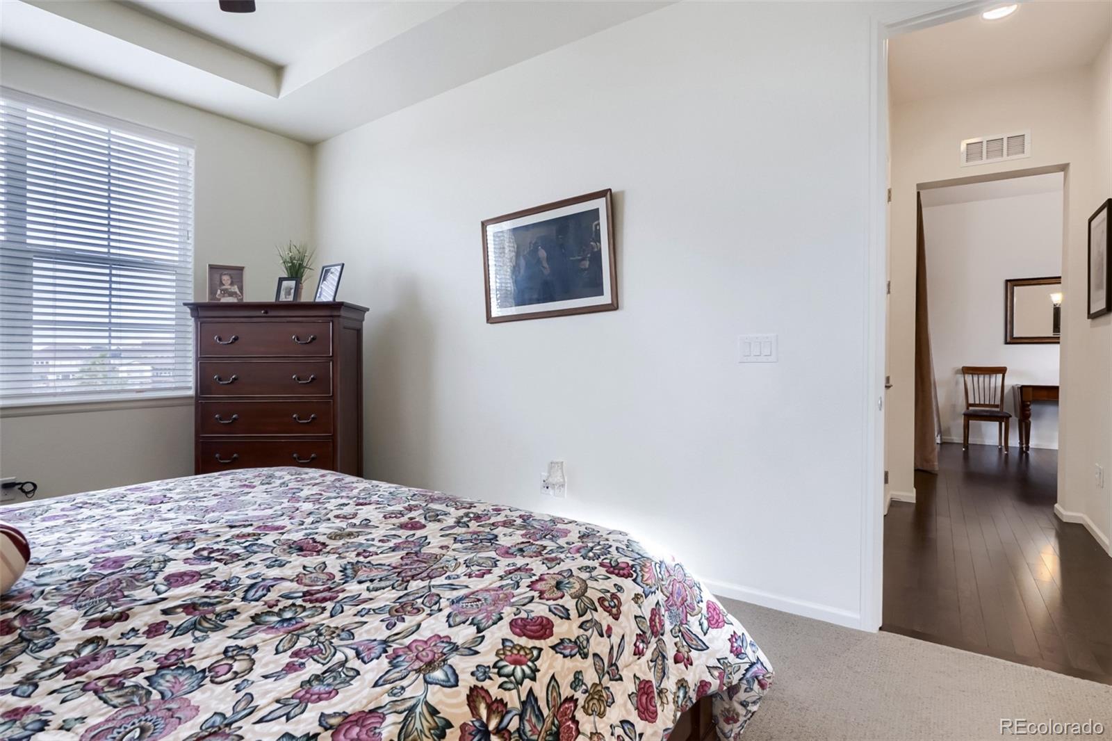 8270 S Jackson Gap Court Aurora CO 80016