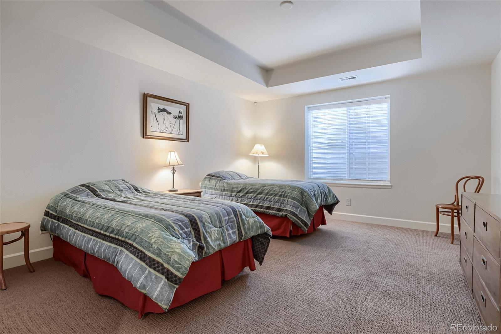 8270 S Jackson Gap Court Aurora CO 80016