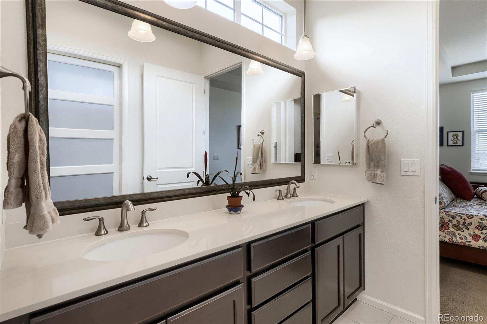 8270 S Jackson Gap Court Aurora CO 80016