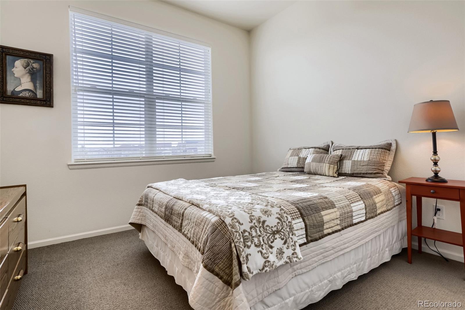 8270 S Jackson Gap Court Aurora CO 80016