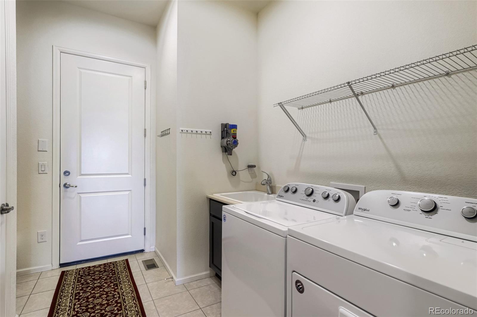 8270 S Jackson Gap Court Aurora CO 80016