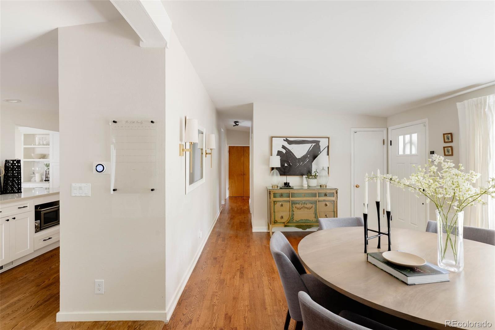 2345 Teller Street Edgewater CO 80214
