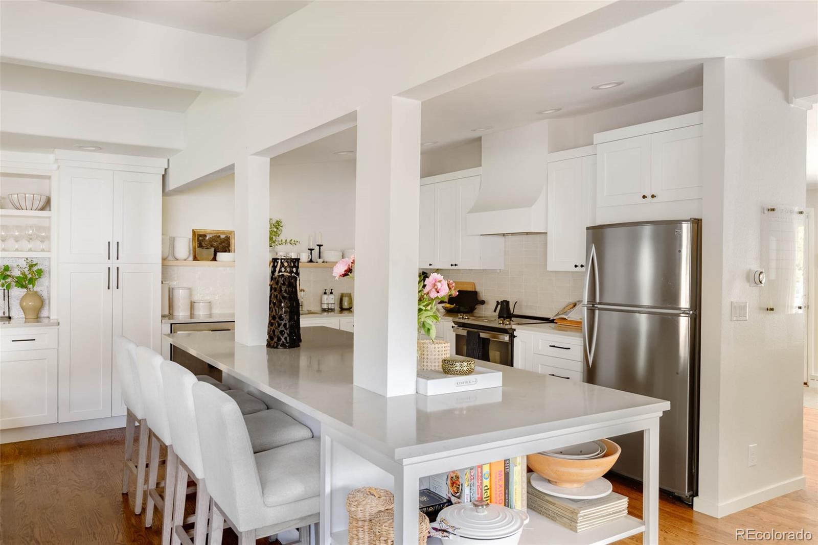 2345 Teller Street Edgewater CO 80214