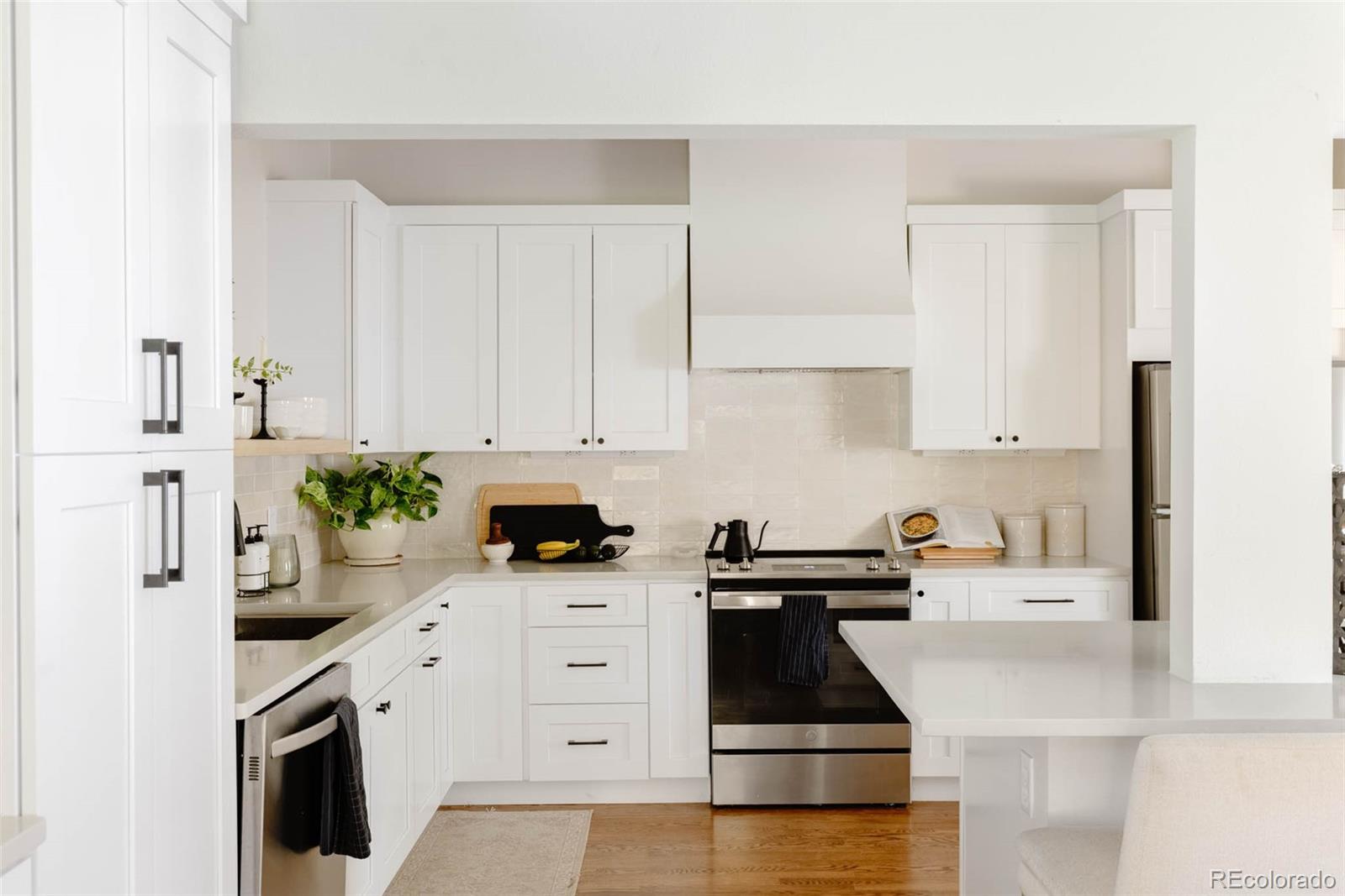 2345 Teller Street Edgewater CO 80214