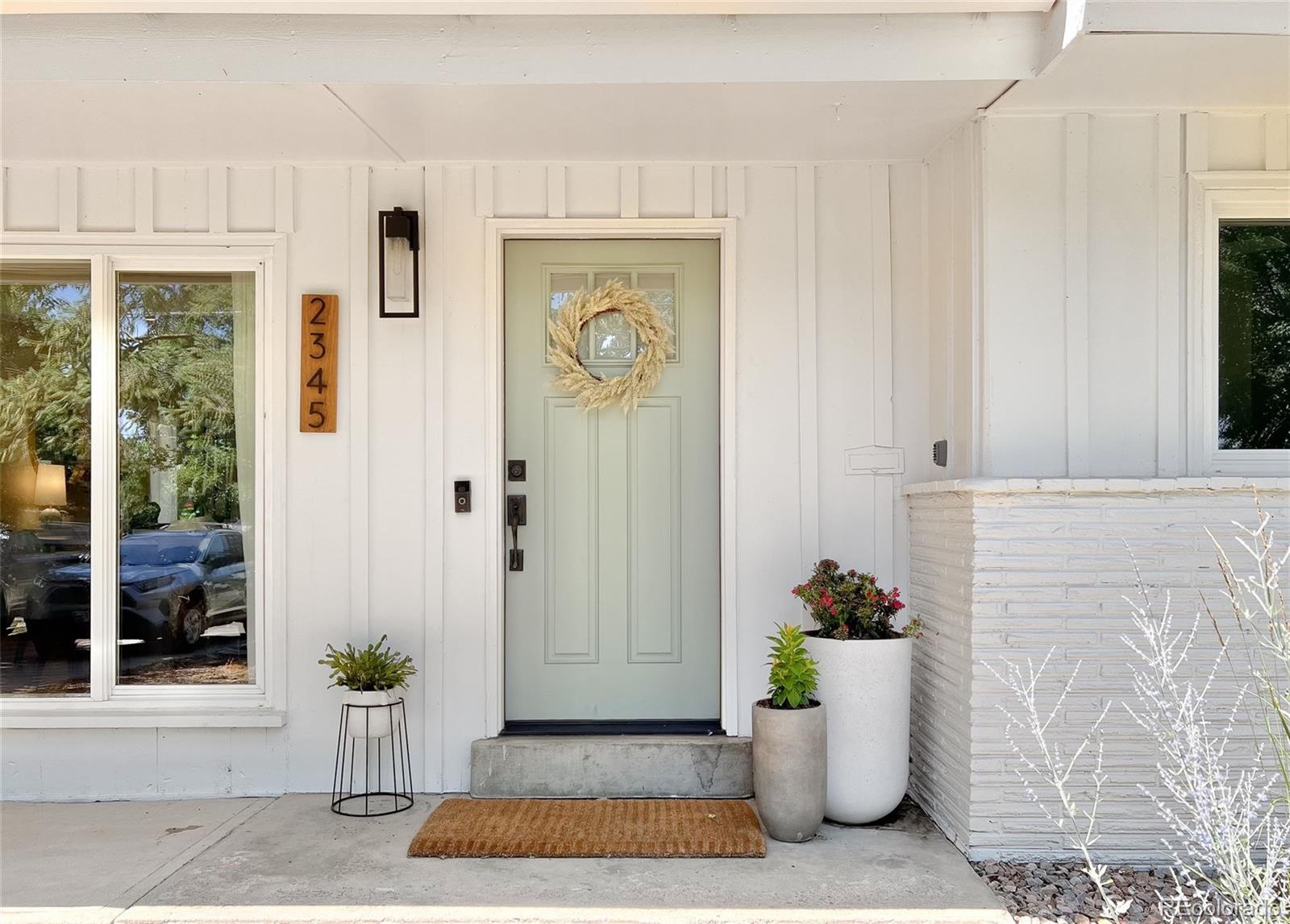 2345 Teller Street Edgewater CO 80214
