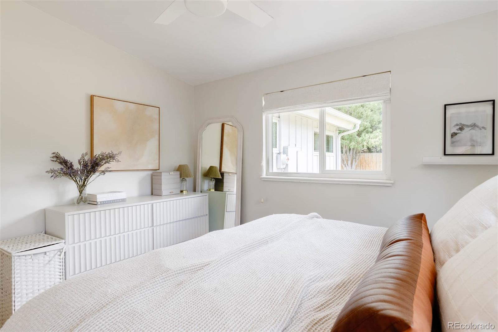 2345 Teller Street Edgewater CO 80214