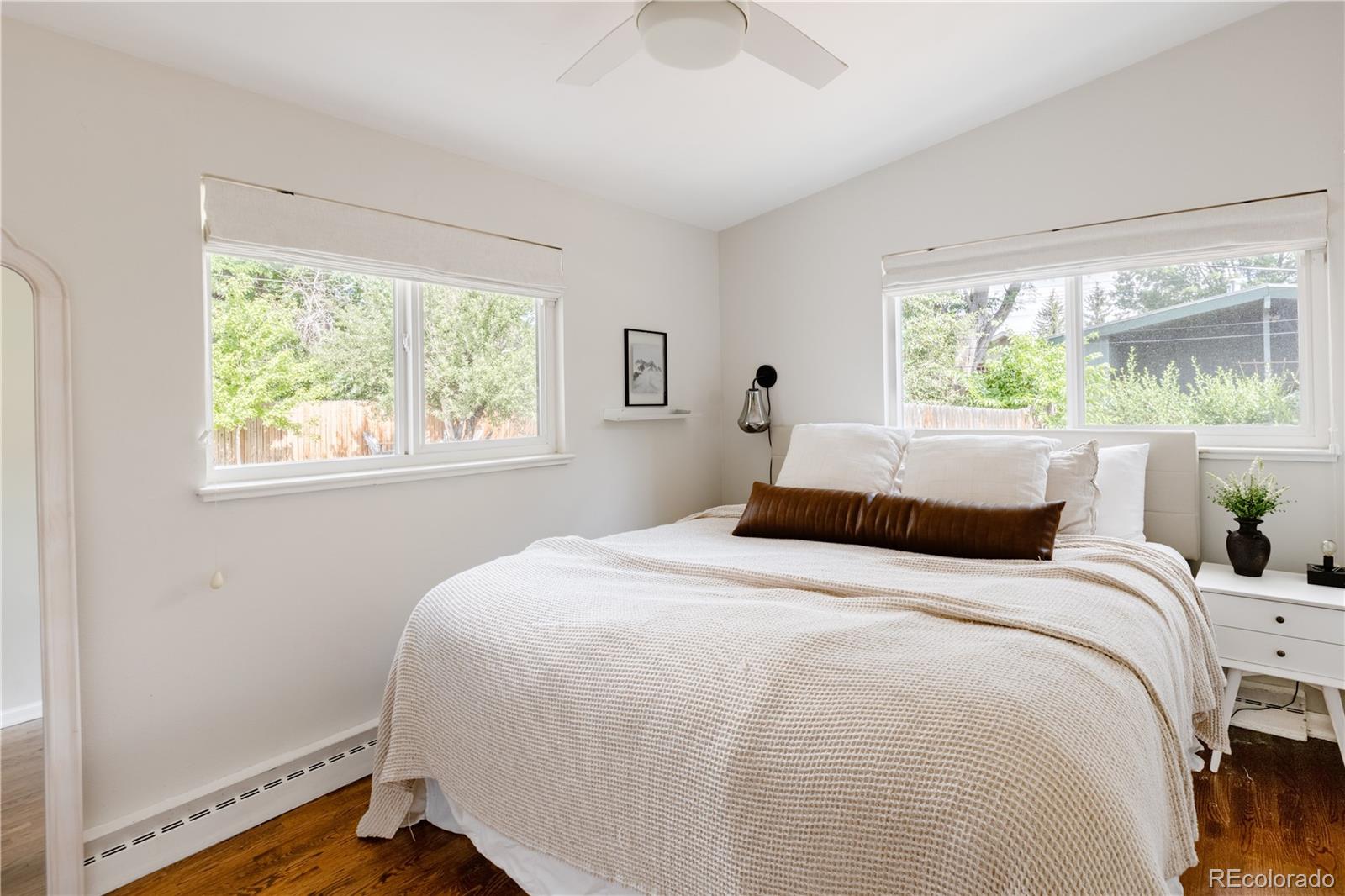 2345 Teller Street Edgewater CO 80214