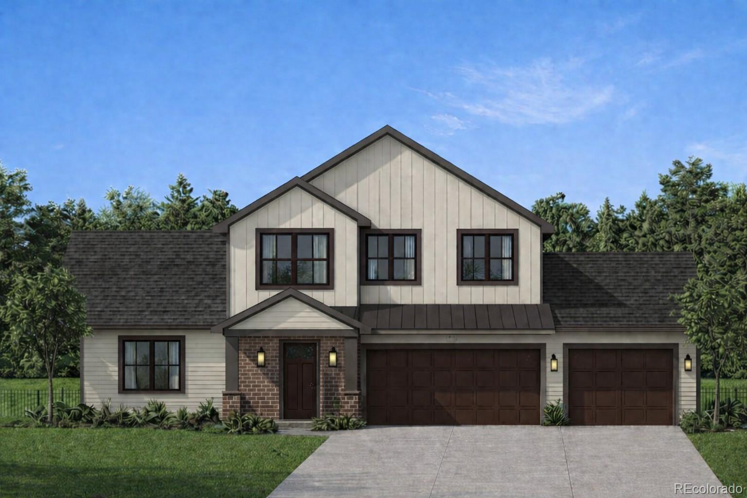 865 Peakview Place Longmont CO 80503