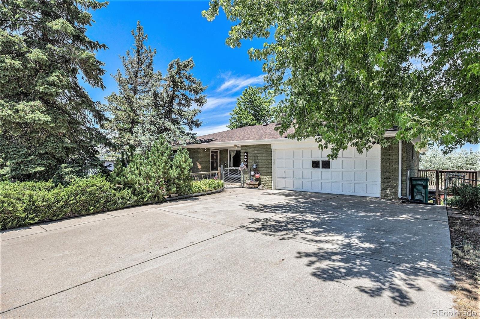 14751 E 24th Avenue Aurora CO 80011
