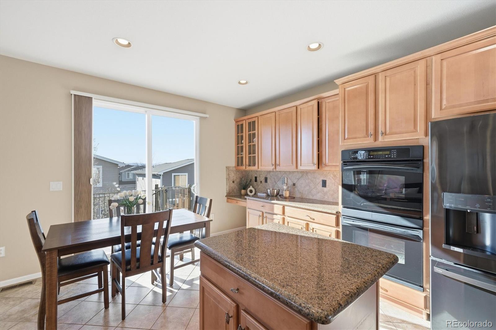10524 Applebrook Circle Highlands Ranch CO 80130