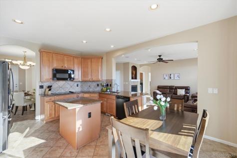 10524 Applebrook Circle Highlands Ranch CO 80130