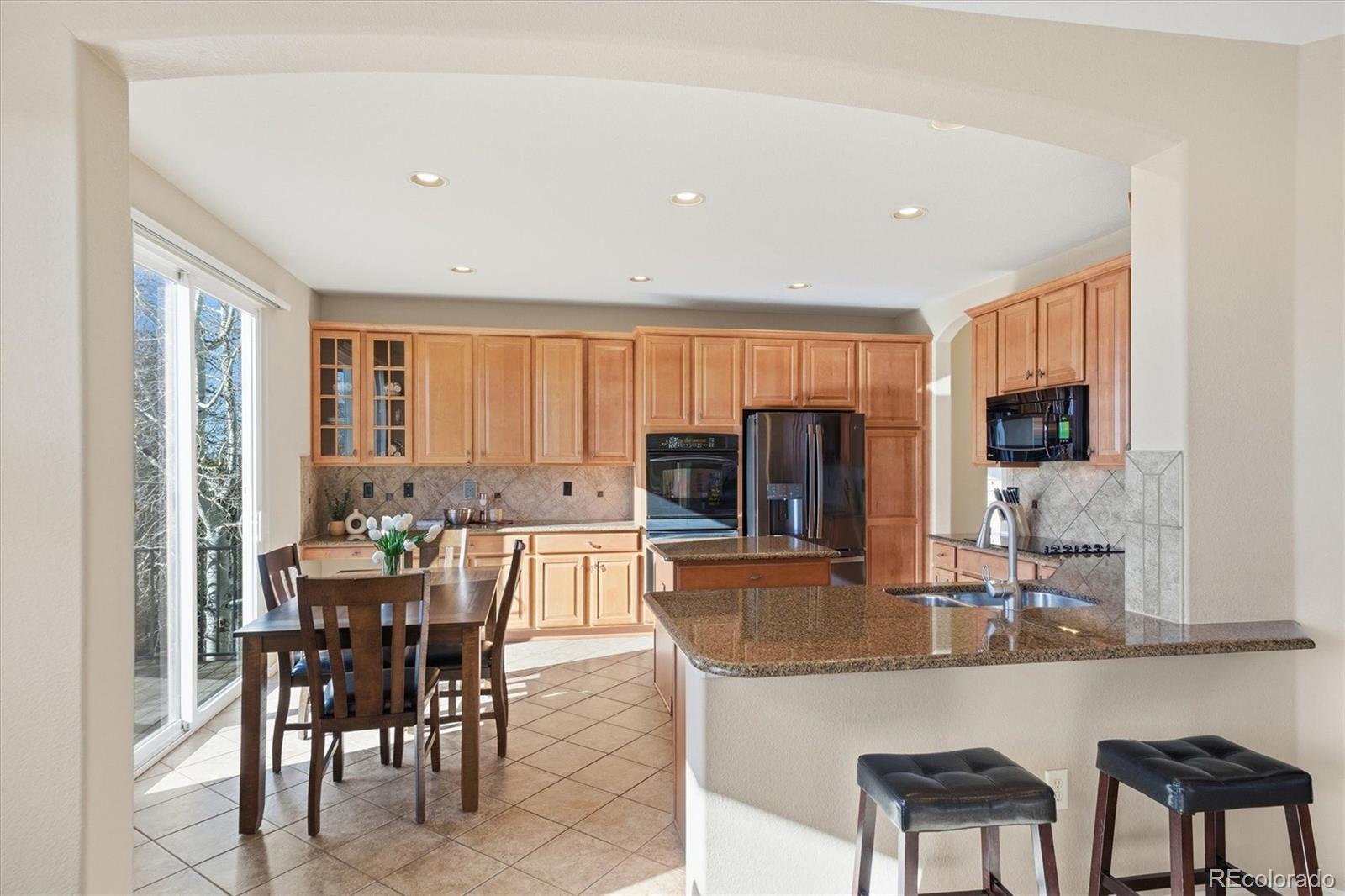 10524 Applebrook Circle Highlands Ranch CO 80130