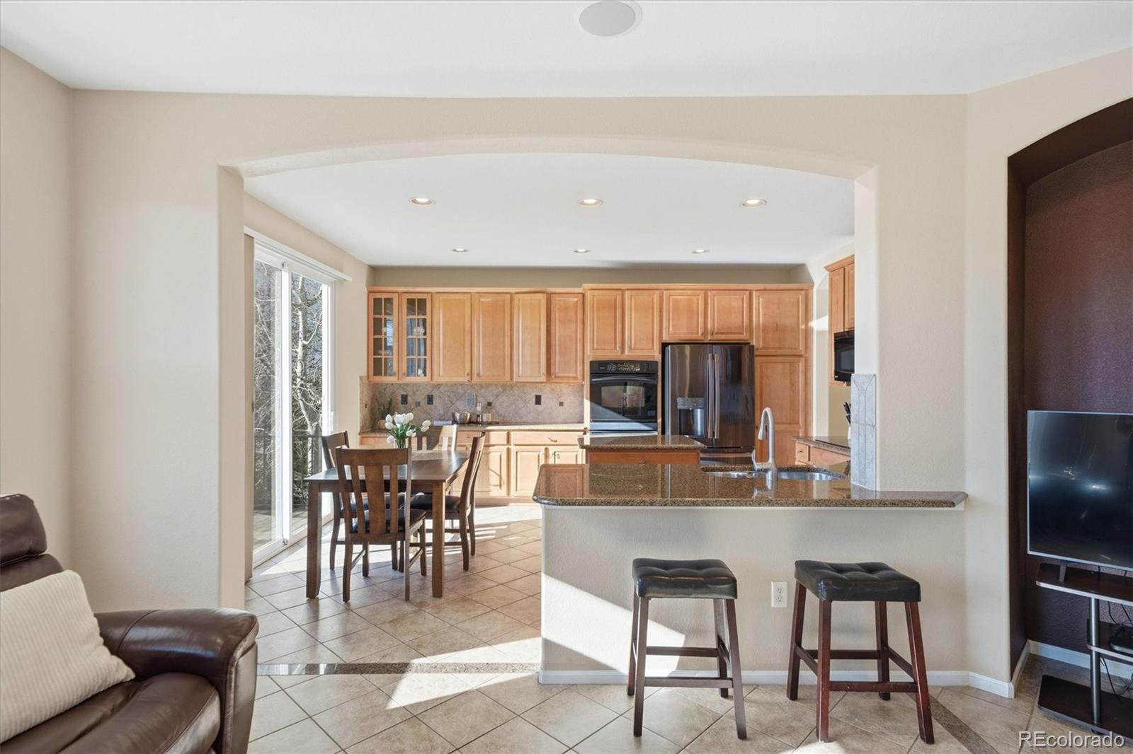 10524 Applebrook Circle Highlands Ranch CO 80130