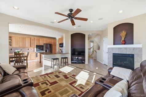 10524 Applebrook Circle Highlands Ranch CO 80130