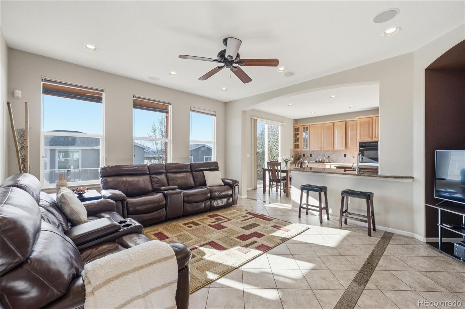 10524 Applebrook Circle Highlands Ranch CO 80130