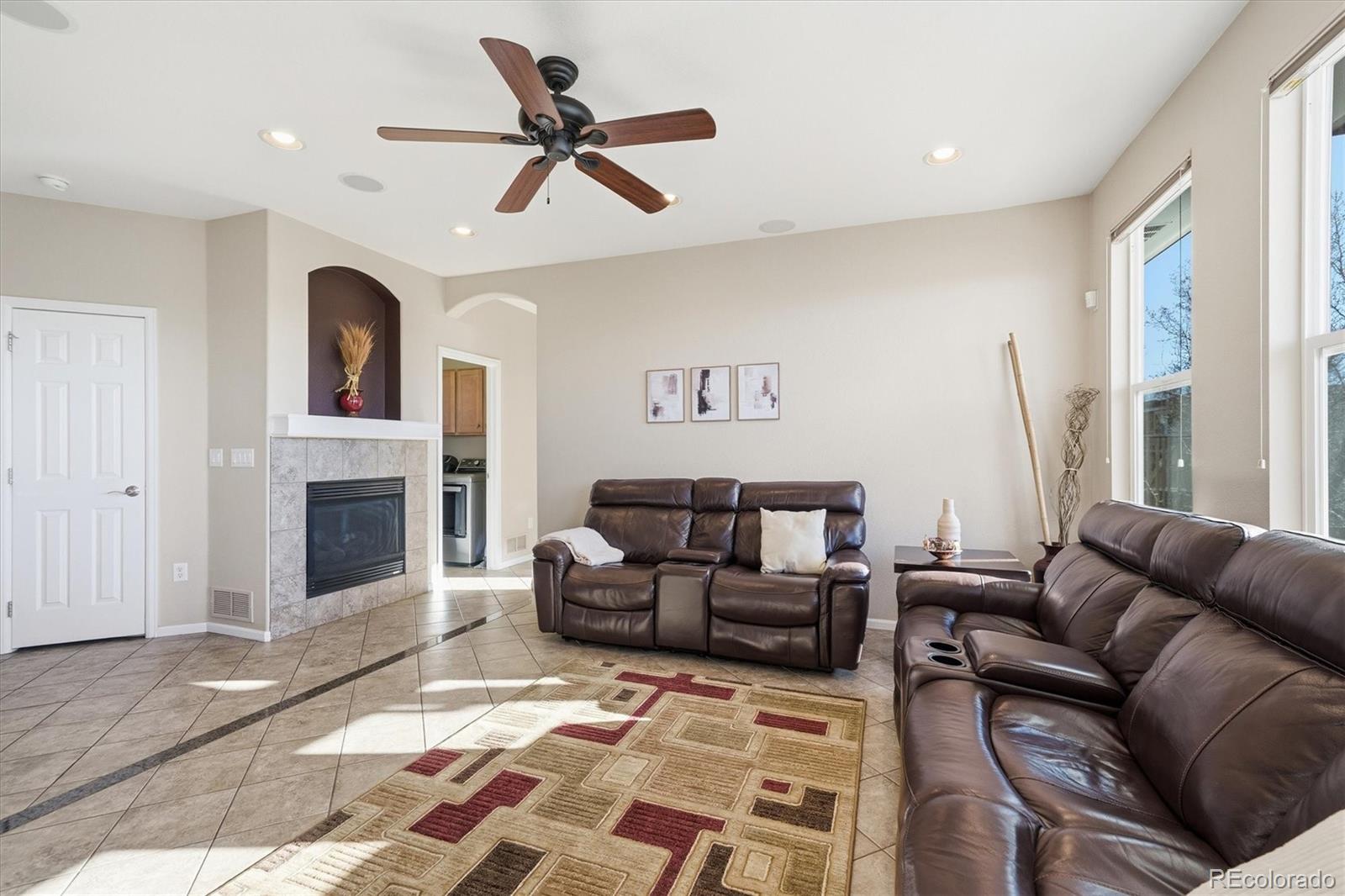 10524 Applebrook Circle Highlands Ranch CO 80130