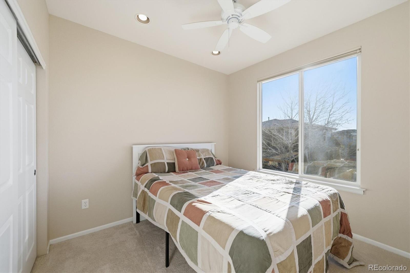 10524 Applebrook Circle Highlands Ranch CO 80130