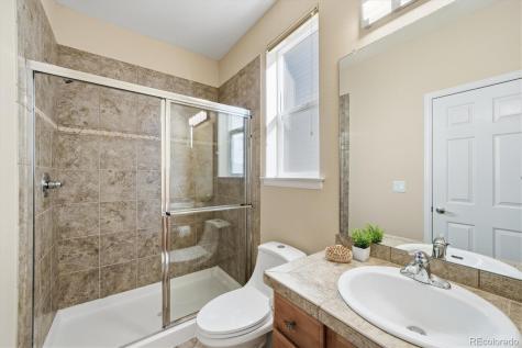 10524 Applebrook Circle Highlands Ranch CO 80130