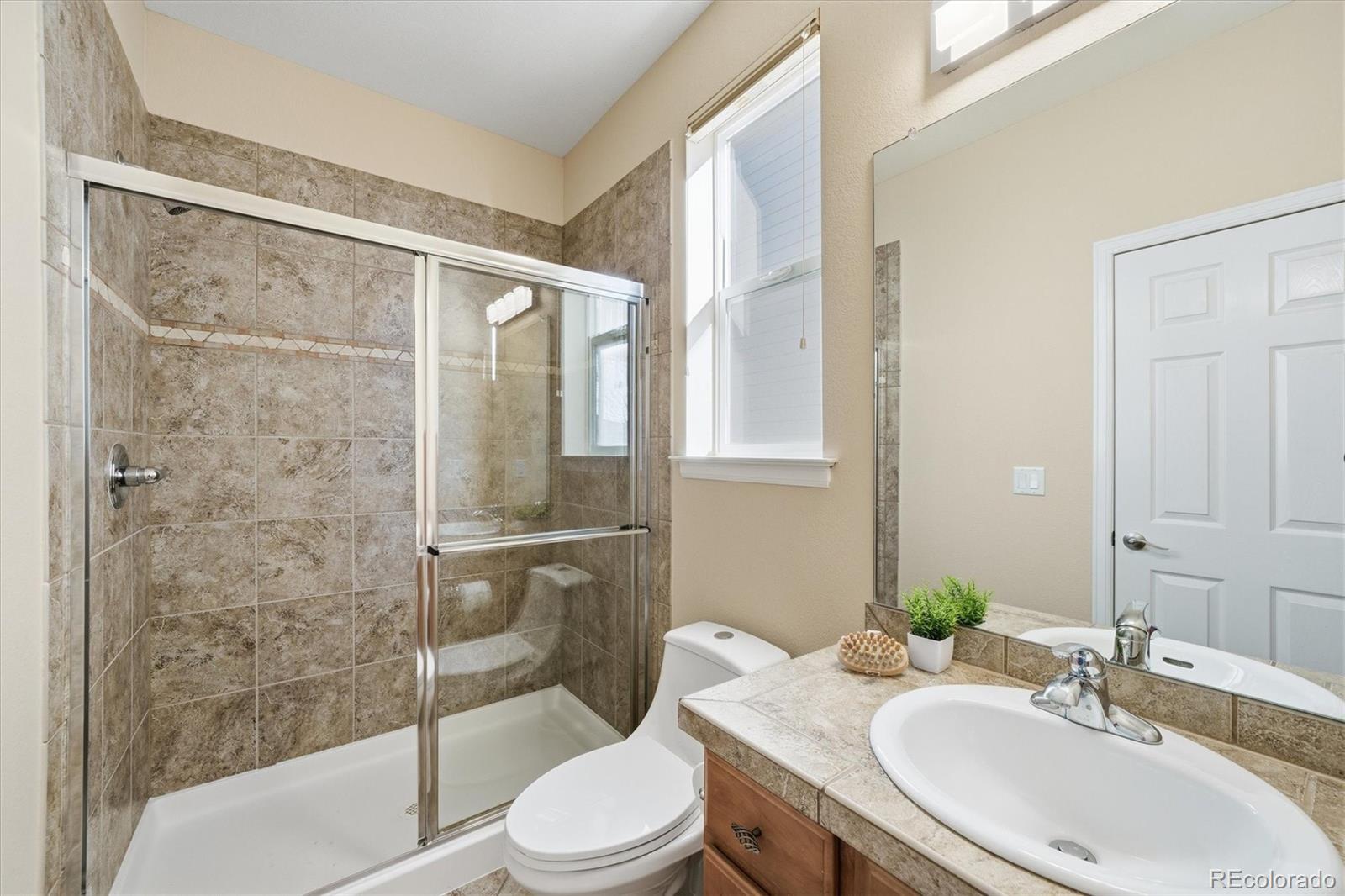 10524 Applebrook Circle Highlands Ranch CO 80130