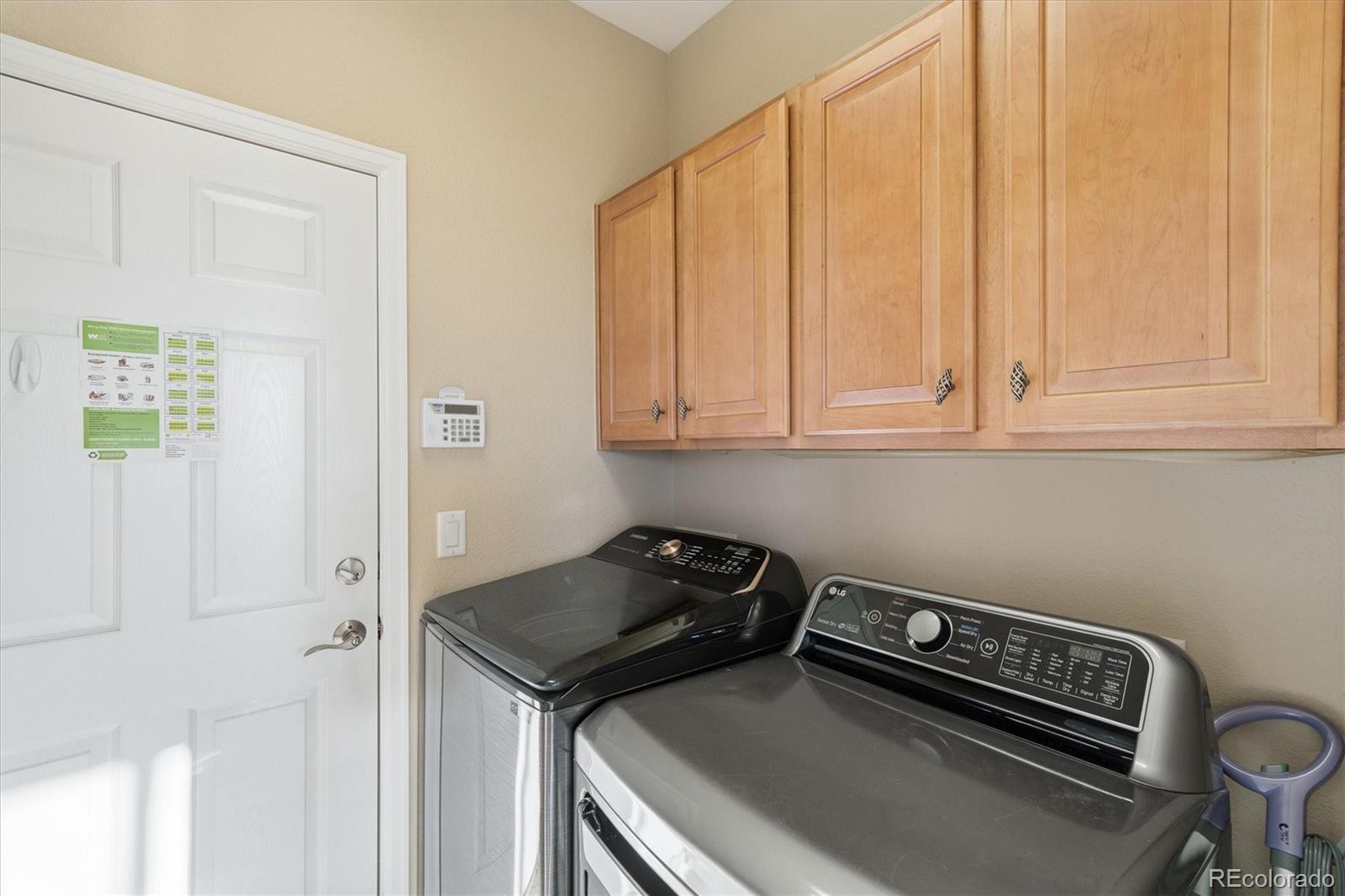 10524 Applebrook Circle Highlands Ranch CO 80130