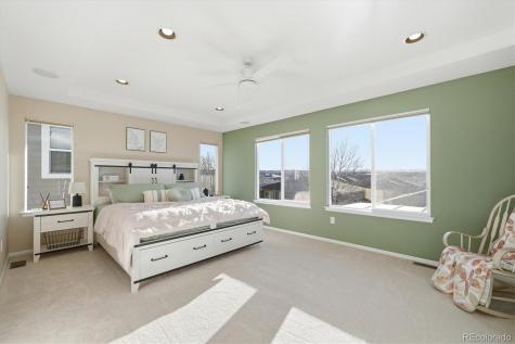 10524 Applebrook Circle Highlands Ranch CO 80130