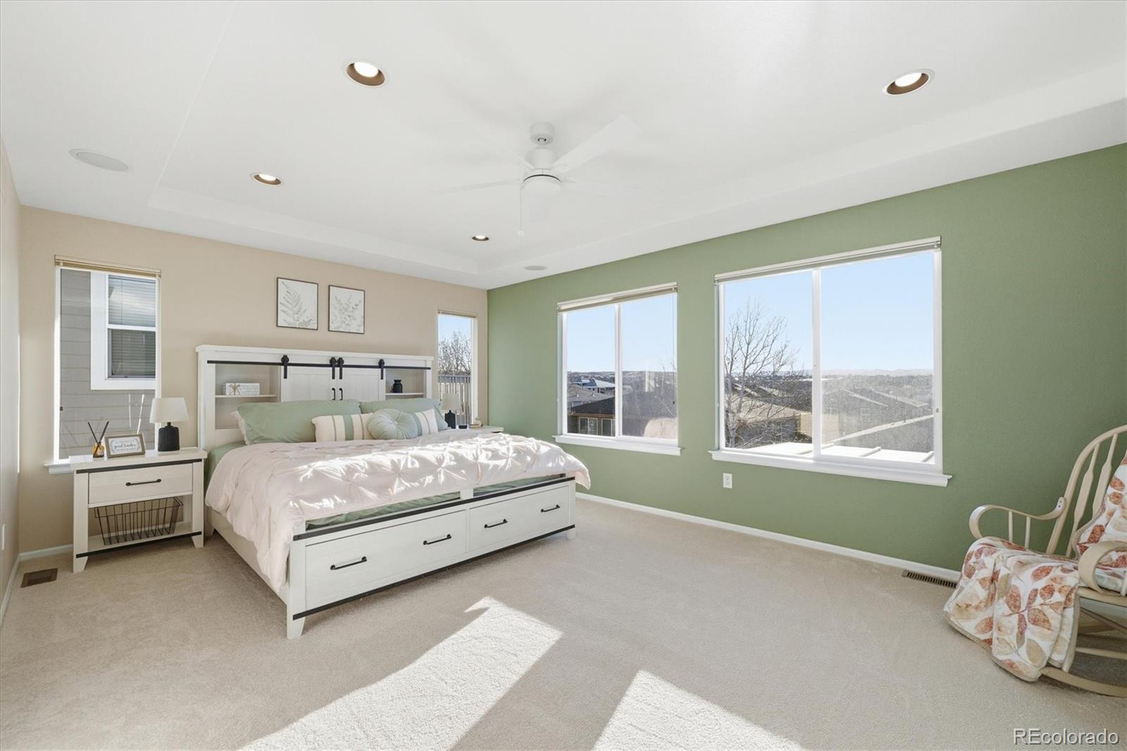 10524 Applebrook Circle Highlands Ranch CO 80130