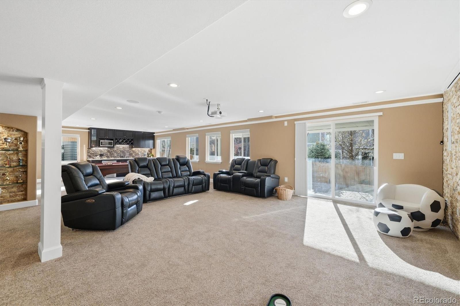 10524 Applebrook Circle Highlands Ranch CO 80130