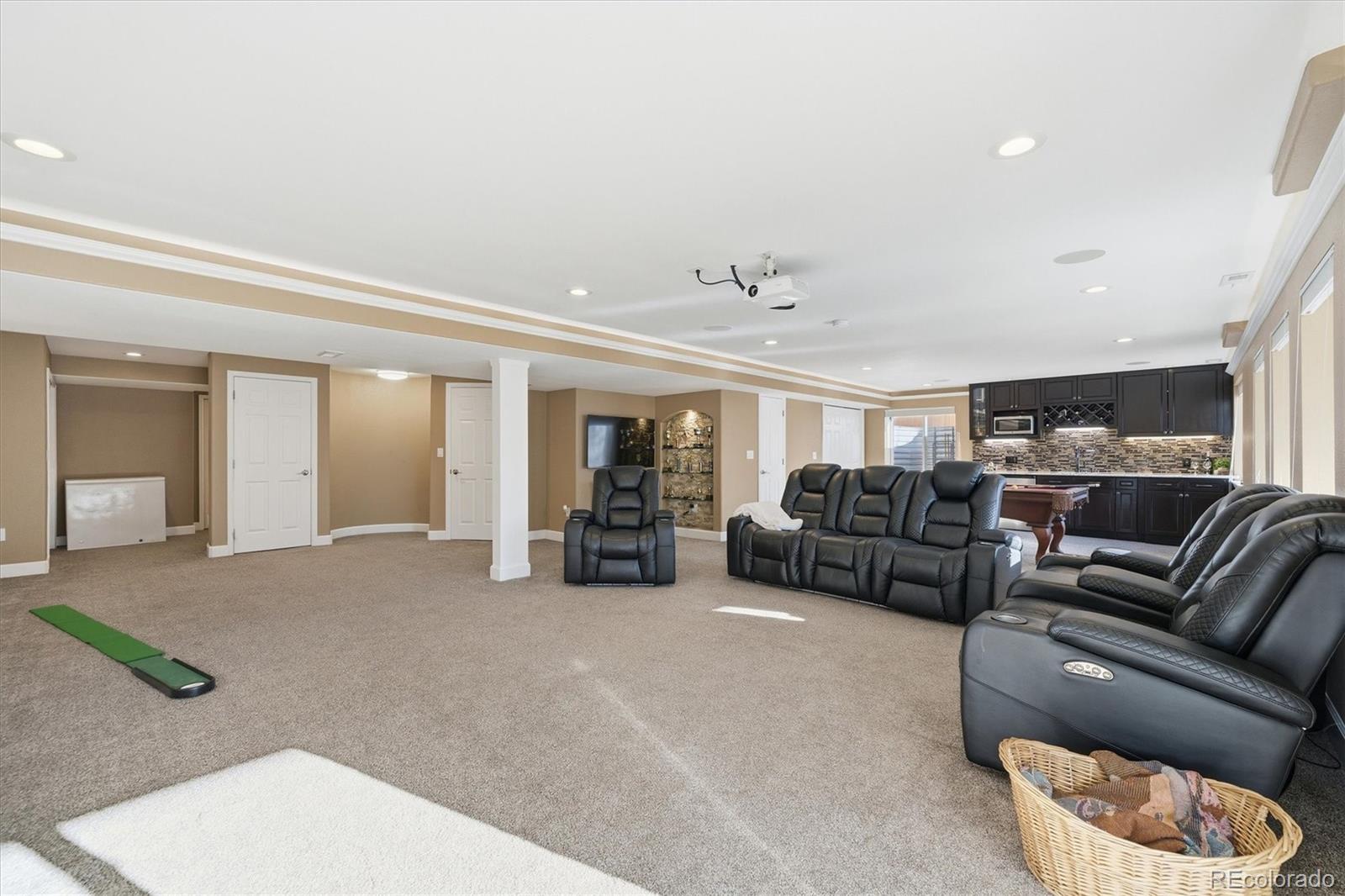 10524 Applebrook Circle Highlands Ranch CO 80130