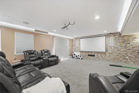10524 Applebrook Circle Highlands Ranch CO 80130