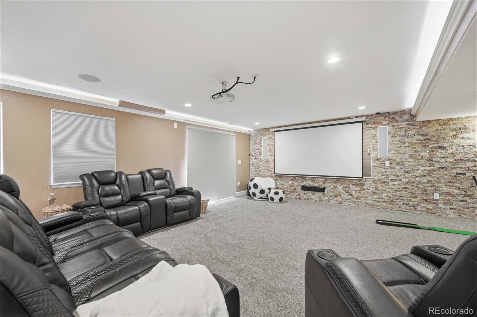 10524 Applebrook Circle Highlands Ranch CO 80130
