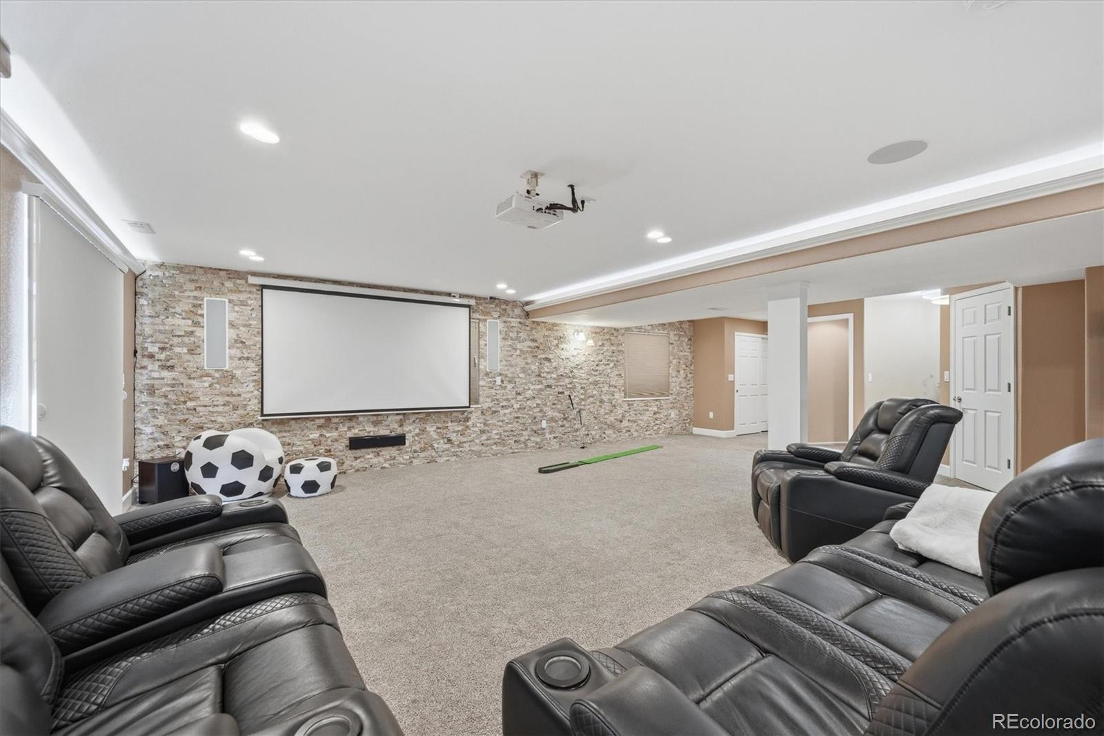 10524 Applebrook Circle Highlands Ranch CO 80130