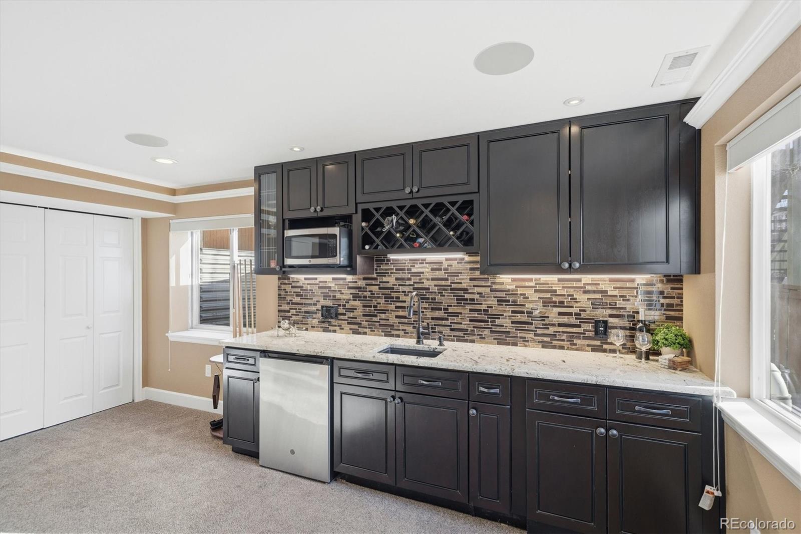 10524 Applebrook Circle Highlands Ranch CO 80130
