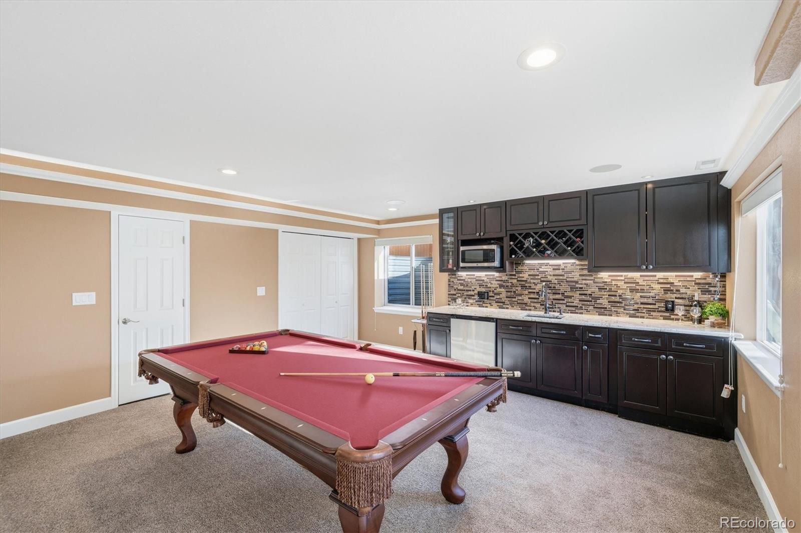 10524 Applebrook Circle Highlands Ranch CO 80130