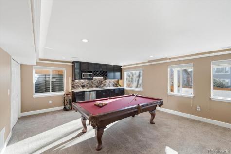 10524 Applebrook Circle Highlands Ranch CO 80130