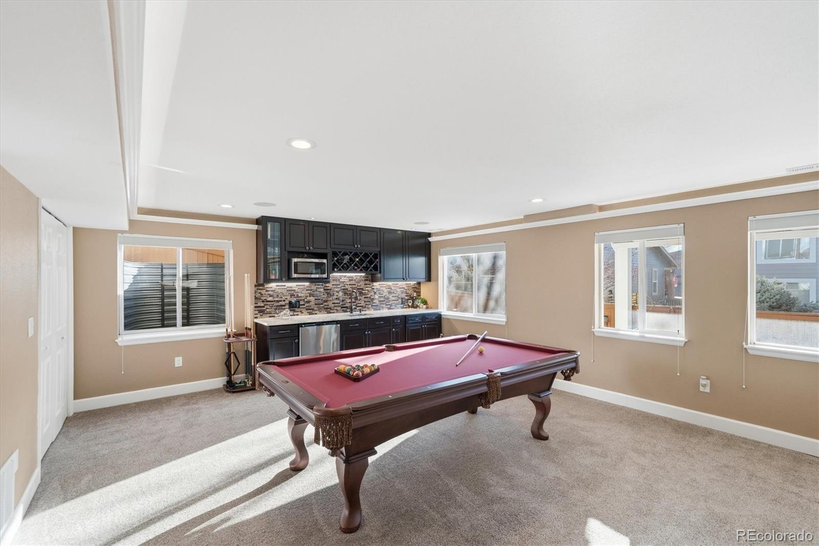 10524 Applebrook Circle Highlands Ranch CO 80130