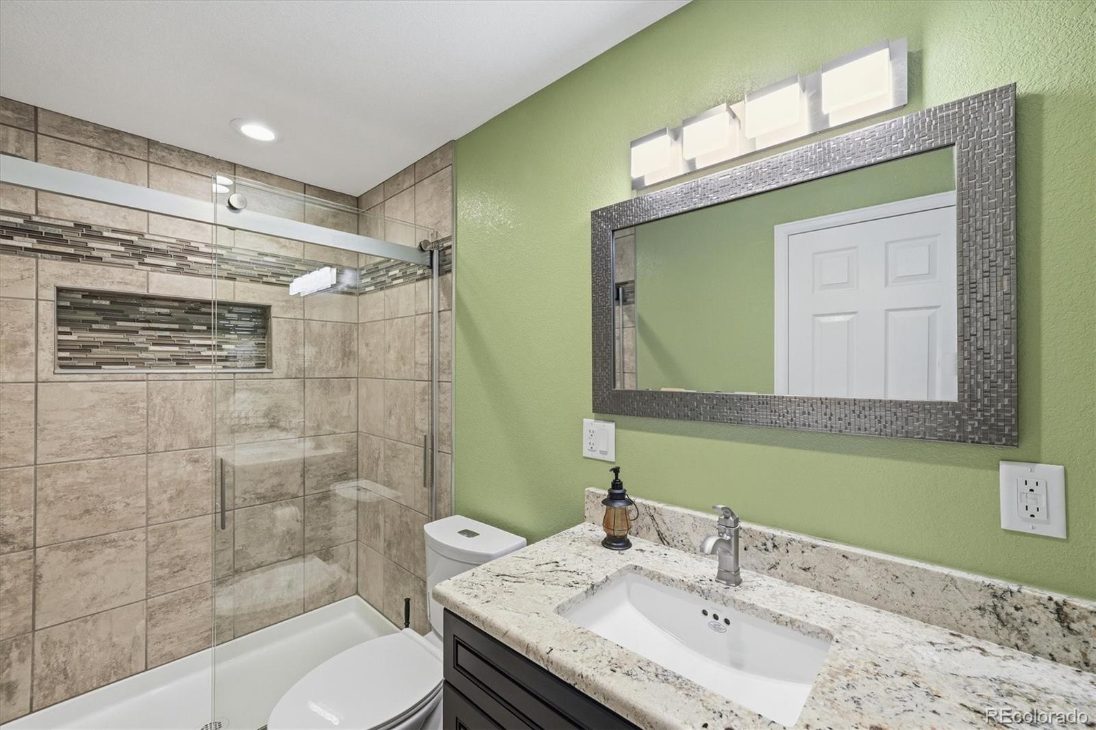 10524 Applebrook Circle Highlands Ranch CO 80130