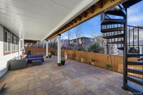 10524 Applebrook Circle Highlands Ranch CO 80130