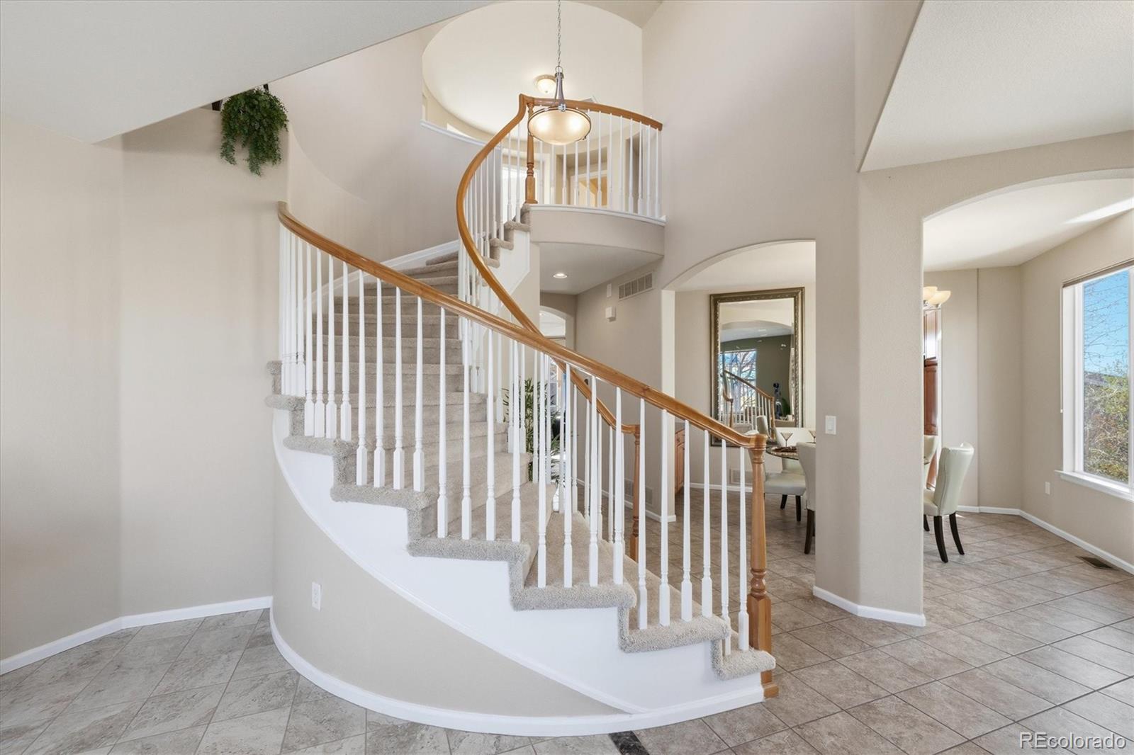 10524 Applebrook Circle Highlands Ranch CO 80130
