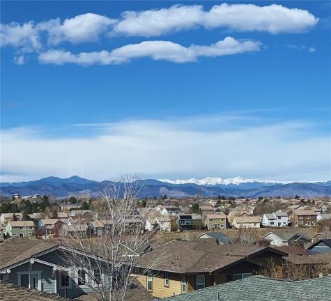 10524 Applebrook Circle Highlands Ranch CO 80130